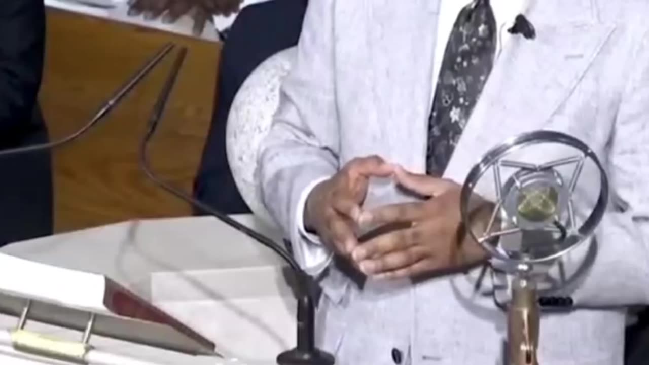 Holy Bible James 1:14 But every man is tempted,