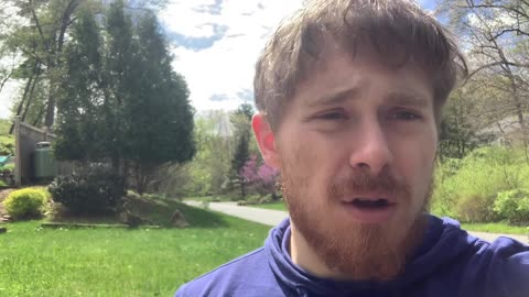 My Heart Rate Is Crazy, Anxiety Wild, & I Can’t Sleep Help!