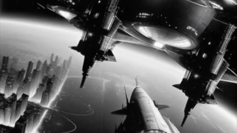 ALAXXS - Teaser Video 2