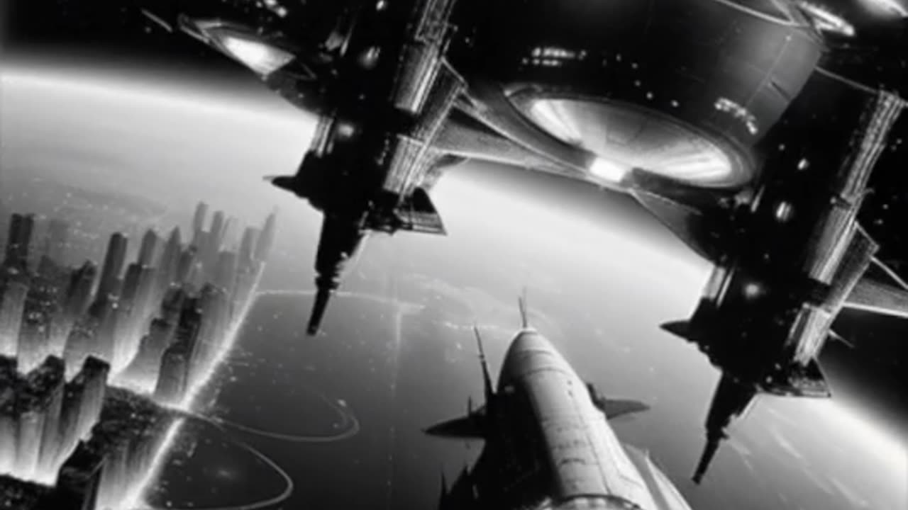 ALAXXS - Teaser Video 2