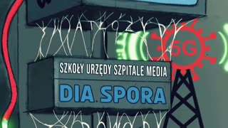 ~.:Puste.dz/banki:.~