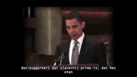 Tamara Magdalene Lioness of THE Yeshua Video 44 of 287- The 666 (Dutch/NL Subs)