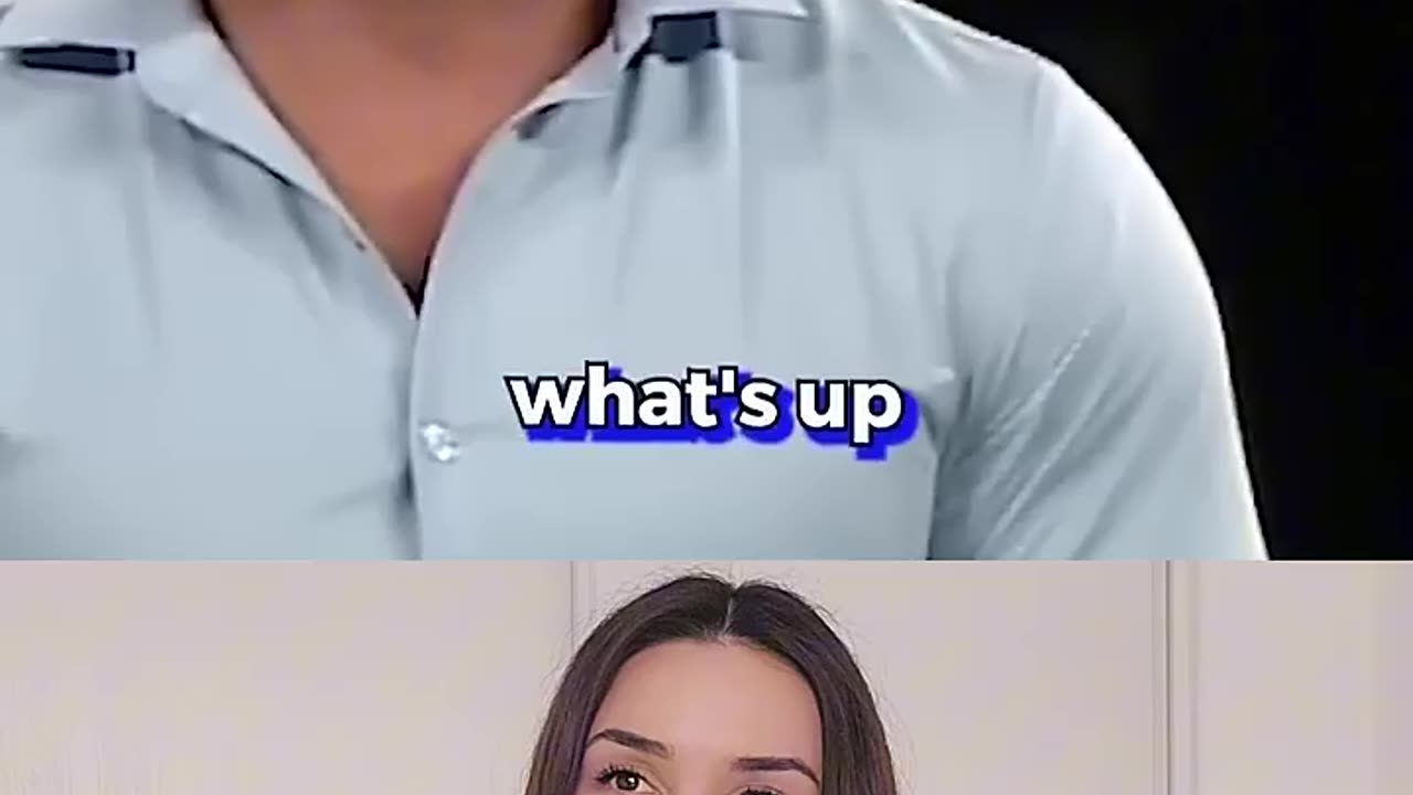 COINCIDENCE...