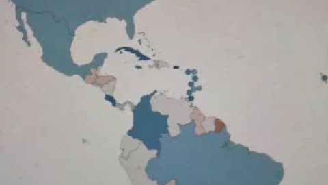 A Billion Black People will starve to death from declining white birth rates Elon Musk X Censorship