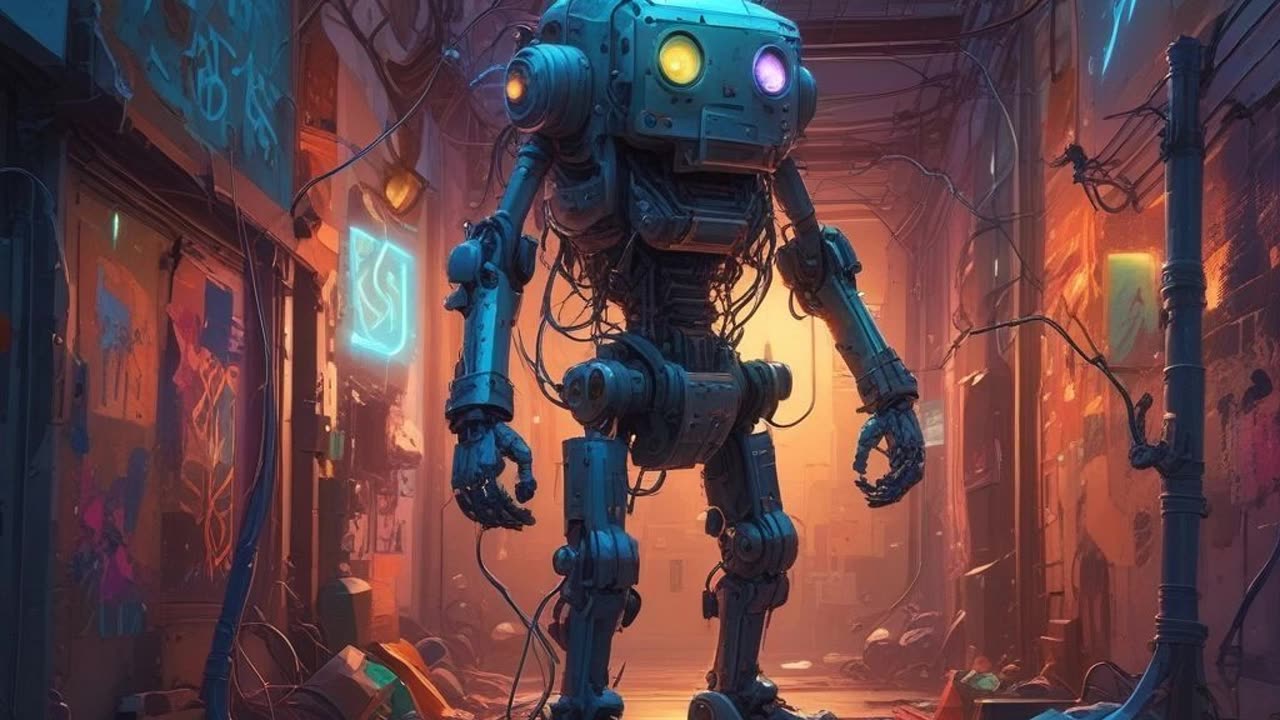 Dubstep - Chillstep 30
