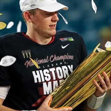 Did Alabama really win 11 national championships — or did history get rewritten?