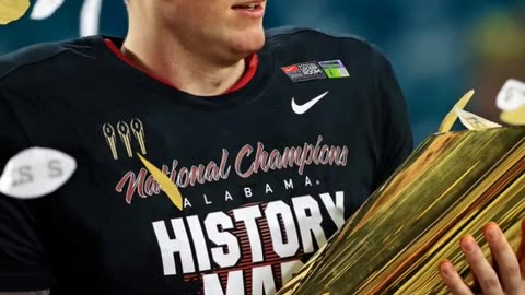 Did Alabama really win 11 national championships — or did history get rewritten?