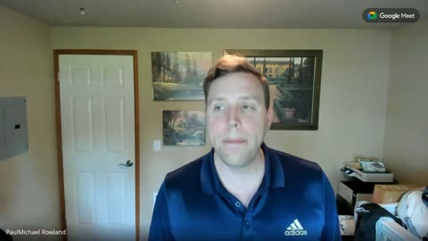 You Won't Believe the EASIEST Way to Start a Business in Prison