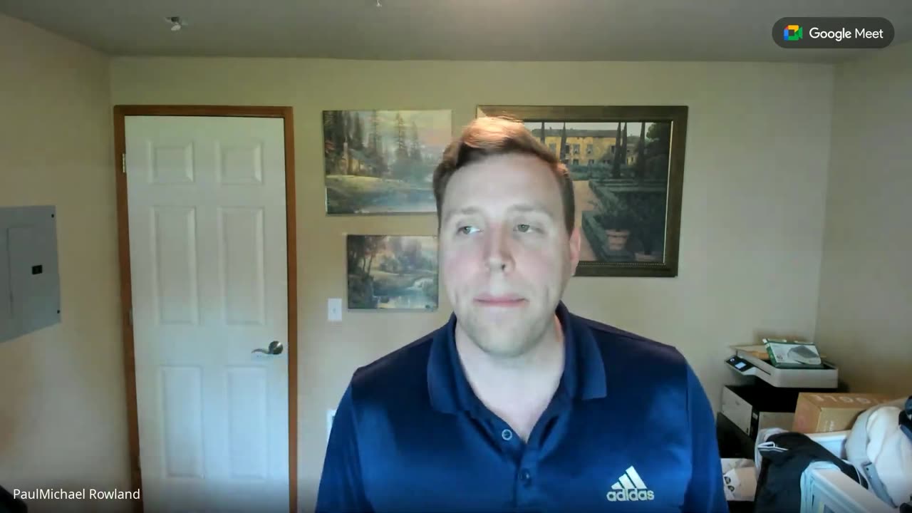 You Won't Believe the EASIEST Way to Start a Business in Prison