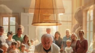 Engaging & Inspiring/Funny Video 6/22/2025
