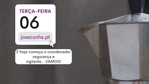 josecunha.pt