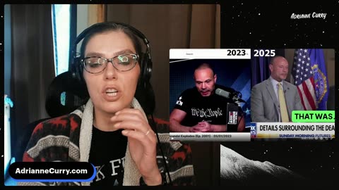 Kash & Dan, News & Coffee Talk