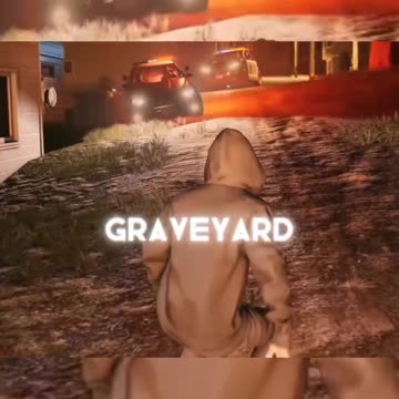 Internet’s Hottest Songs | Watch & Enjoy! 🎶✨