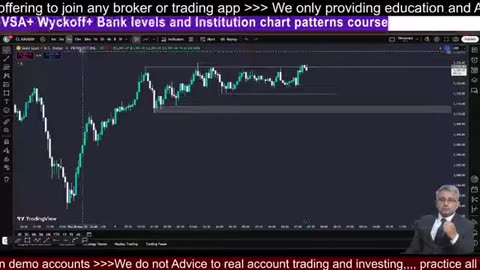 Crypto Shifts BTCs Price Edge #BTC #crypto