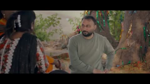 ADAB MISTRI 2 (Full Comedy Video) Nav Lehal Funny Video I Kaku Mehnian New Punjabi Comedy Video 2025