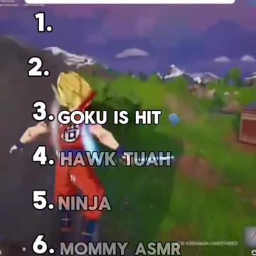 This update is hilarious 😂🤣 #fortnite #darthvader #fortnitememes