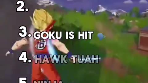 This update is hilarious 😂🤣 #fortnite #darthvader #fortnitememes