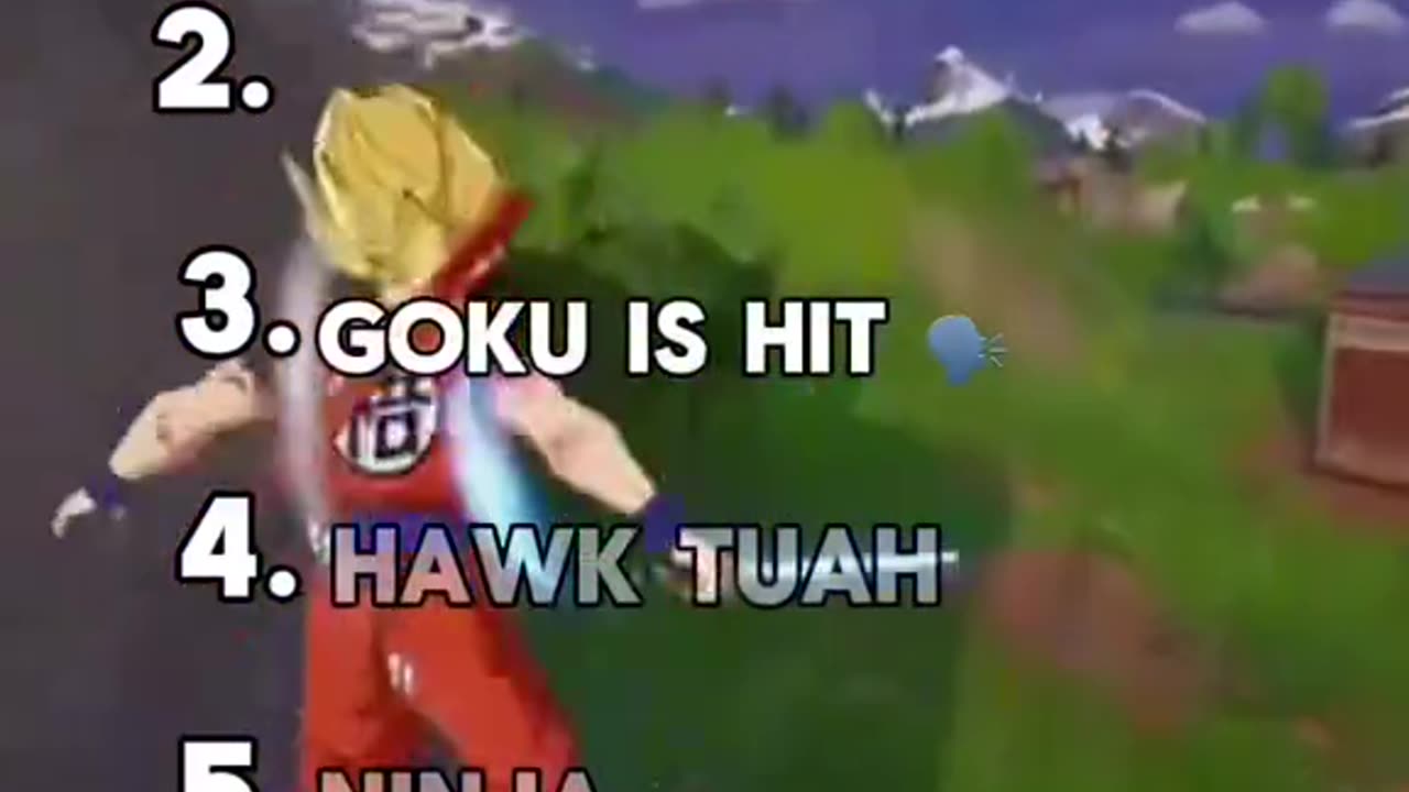 This update is hilarious 😂🤣 #fortnite #darthvader #fortnitememes