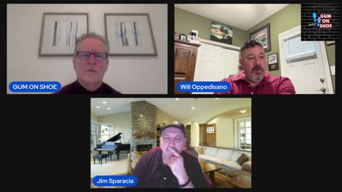 No Speculation! Just Facts! An Expert's Take on AI's Path, from Solution Architect Will Oppedisano