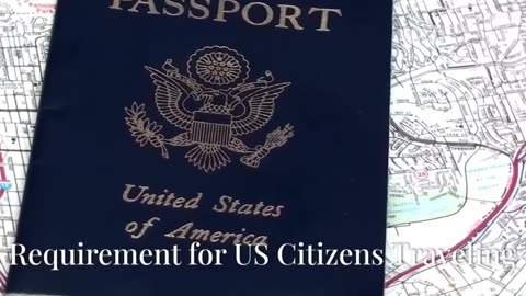 2025 Travel Changes You Must Know Before Flying!