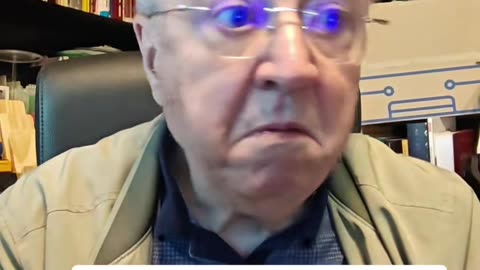 #apr28 Scandalul Dezbaterii Digi24: Cum de sunt exclusi Daniel Funeriu, Lavinia Sandru?