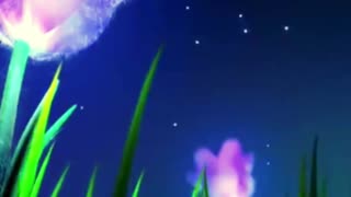 How to become more sleepy | Sleep Music ★