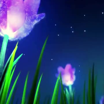 How to become more sleepy | Sleep Music ★