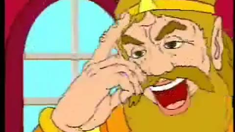 The King Is Dinnersexual