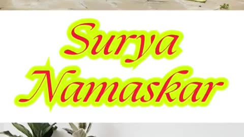 Stay Warm with Yoga ❄️🔥