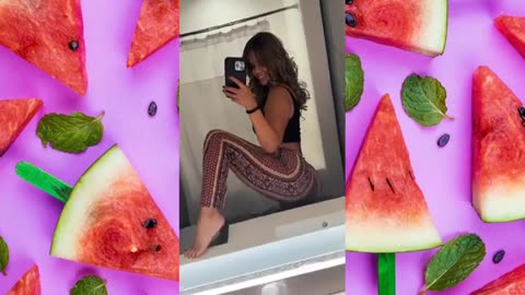 big bank challenge 🍩😋