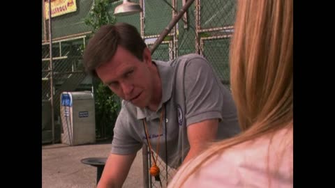 Nick Picks (11-4-2025)