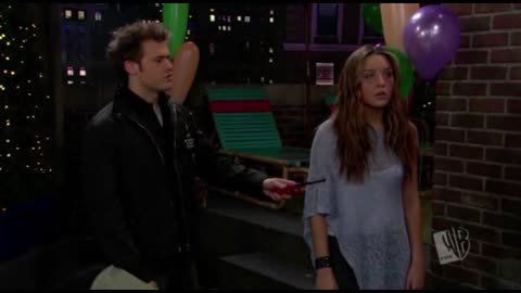 Nick Picks (11-4-2025)