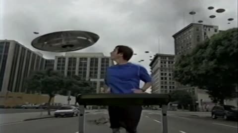 Nick Picks (11-4-2025)