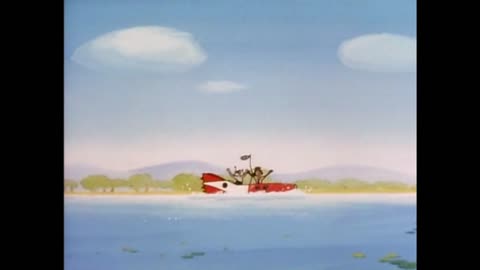 Nick Picks (11-4-2025)