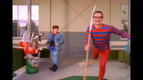 Nick Picks (11-4-2025)