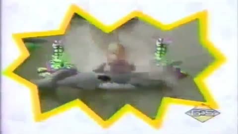 Nick Picks (11-4-2025)