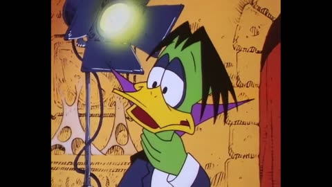 Nick Picks (11-4-2025)