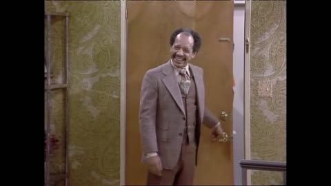 Nick Picks (11-4-2025)