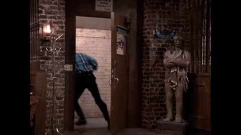 Nick Picks (11-4-2025)