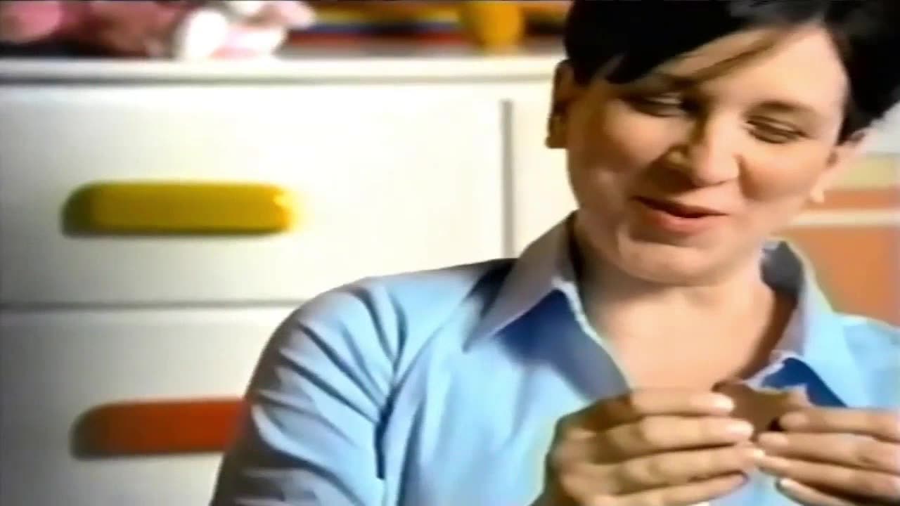 Nick Picks (11-4-2025)