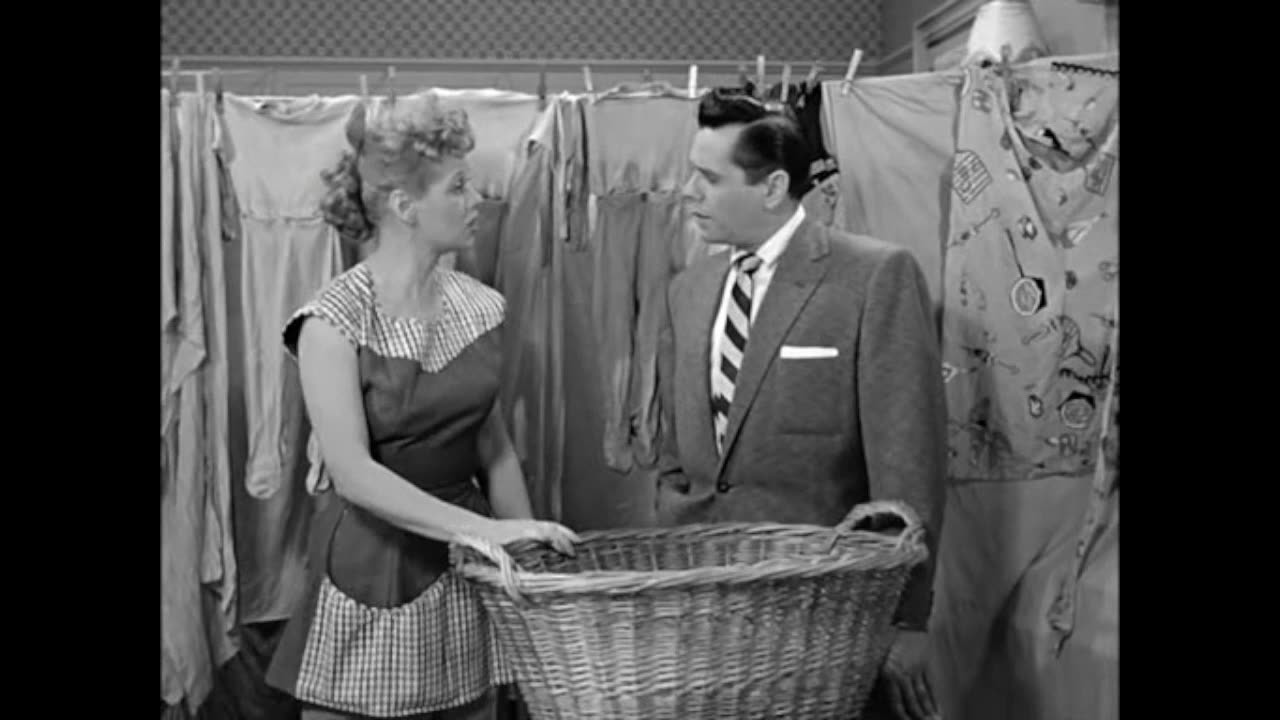 Nick Picks (11-4-2025)