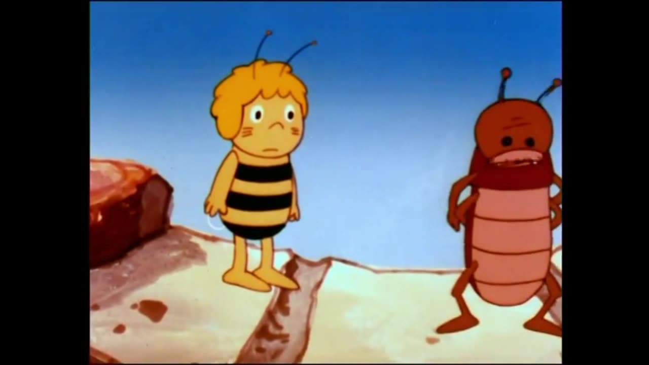 Nick Picks (11-4-2025)