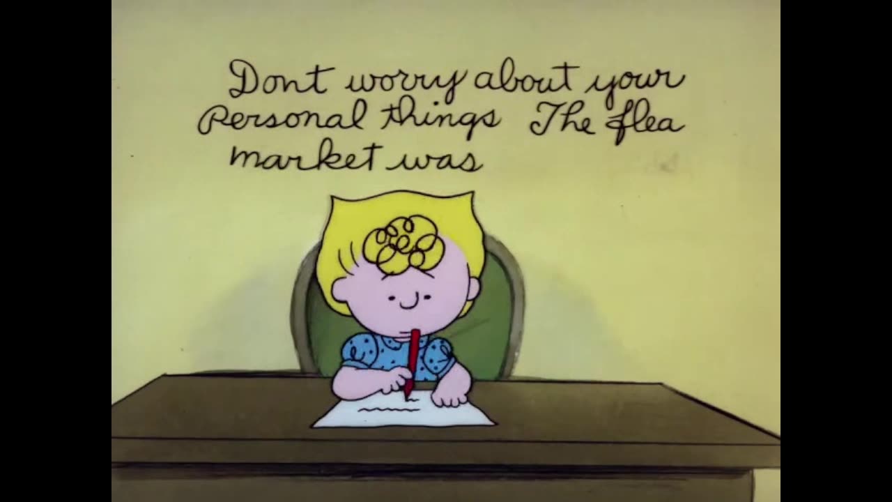 Nick Picks (11-4-2025)