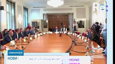 #Новини #NEWS #LIVEhighlights #TikTokLIVE #LIVE #BulgariaNews