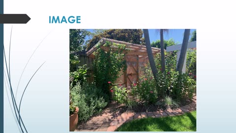The best Garden Beds in Crows Nest.
