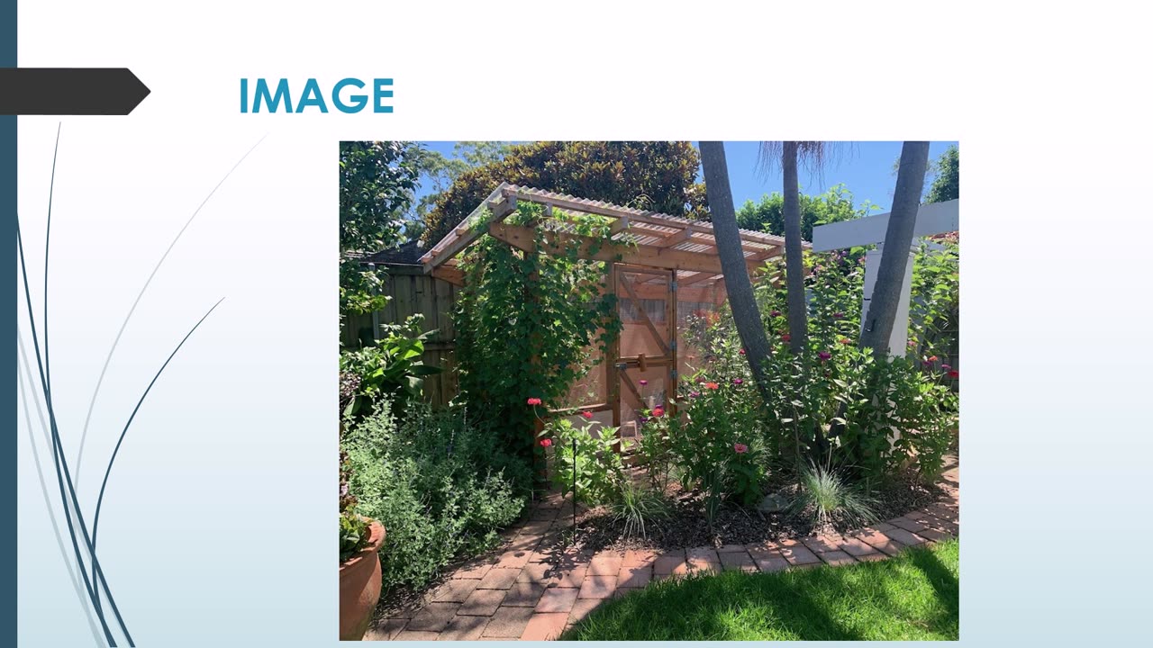 The best Garden Beds in Crows Nest.