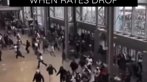 When you are ready to make a move, call Rob the Realtor at 661-886-5930