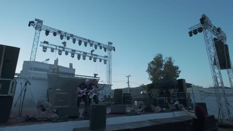 2025-08-29 Acid Death - Godless Shrines [Golden R Festival]