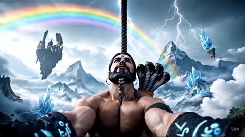 Chest Day ( Monday)