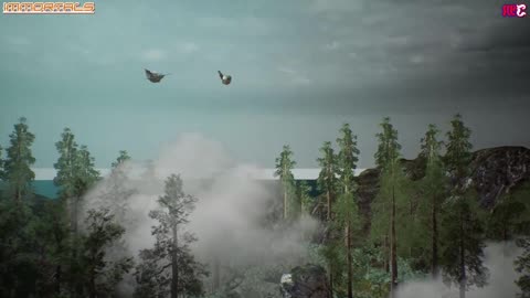 Against The Sky Supreme -Episodul 211-215